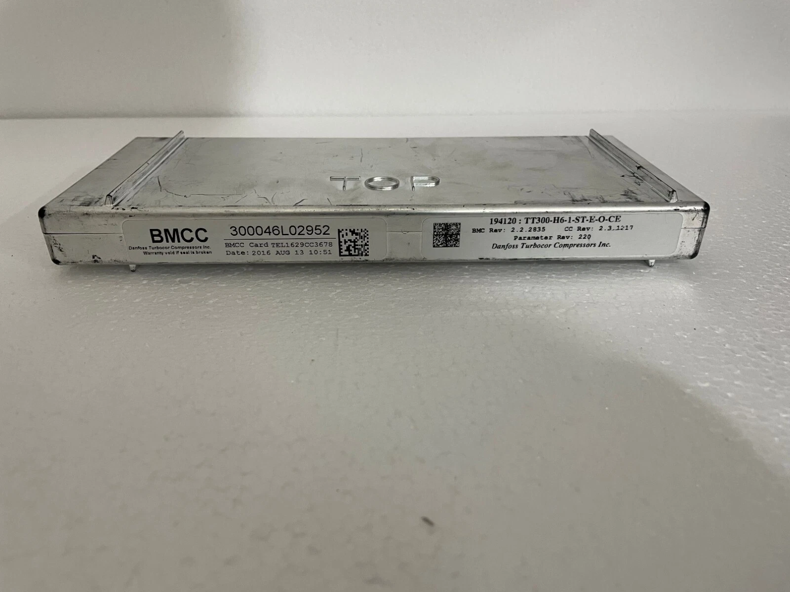 admin/uploads/uploads/Danfoss Turbocor BMCC Module 194120  TT300-H6-ST-E-O-CE Module_1.webp